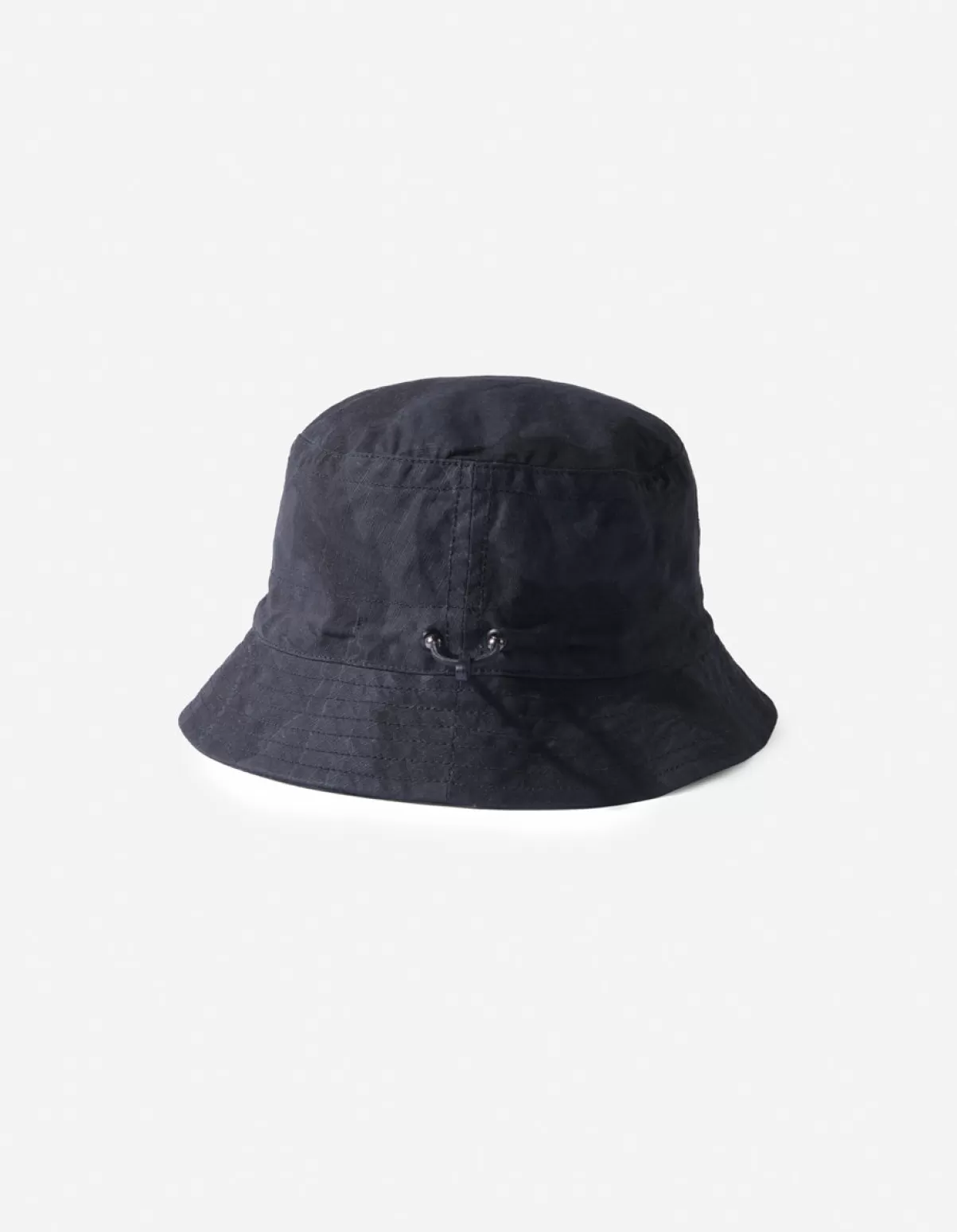 Maharishi 4266 Dpm:Bonsai Forest Cordura® Nyco® Bucket Hat