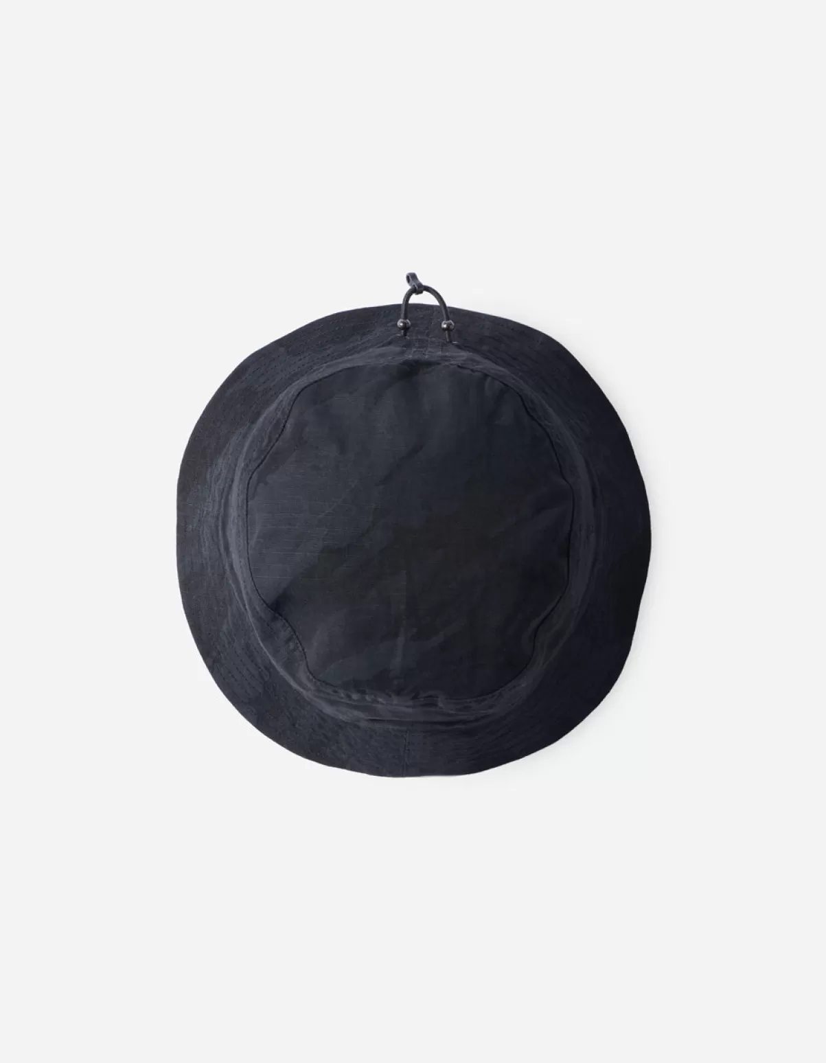 Maharishi 4266 Dpm:Bonsai Forest Cordura® Nyco® Bucket Hat