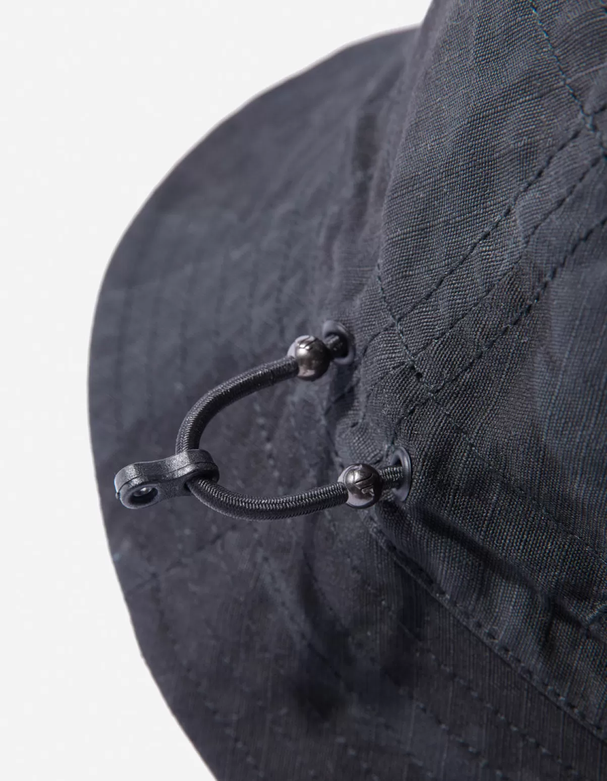 Maharishi 4266 Dpm:Bonsai Forest Cordura® Nyco® Bucket Hat