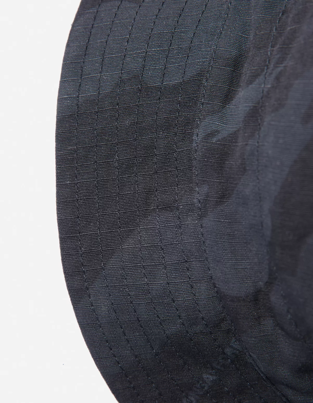 Maharishi 4266 Dpm:Bonsai Forest Cordura® Nyco® Bucket Hat