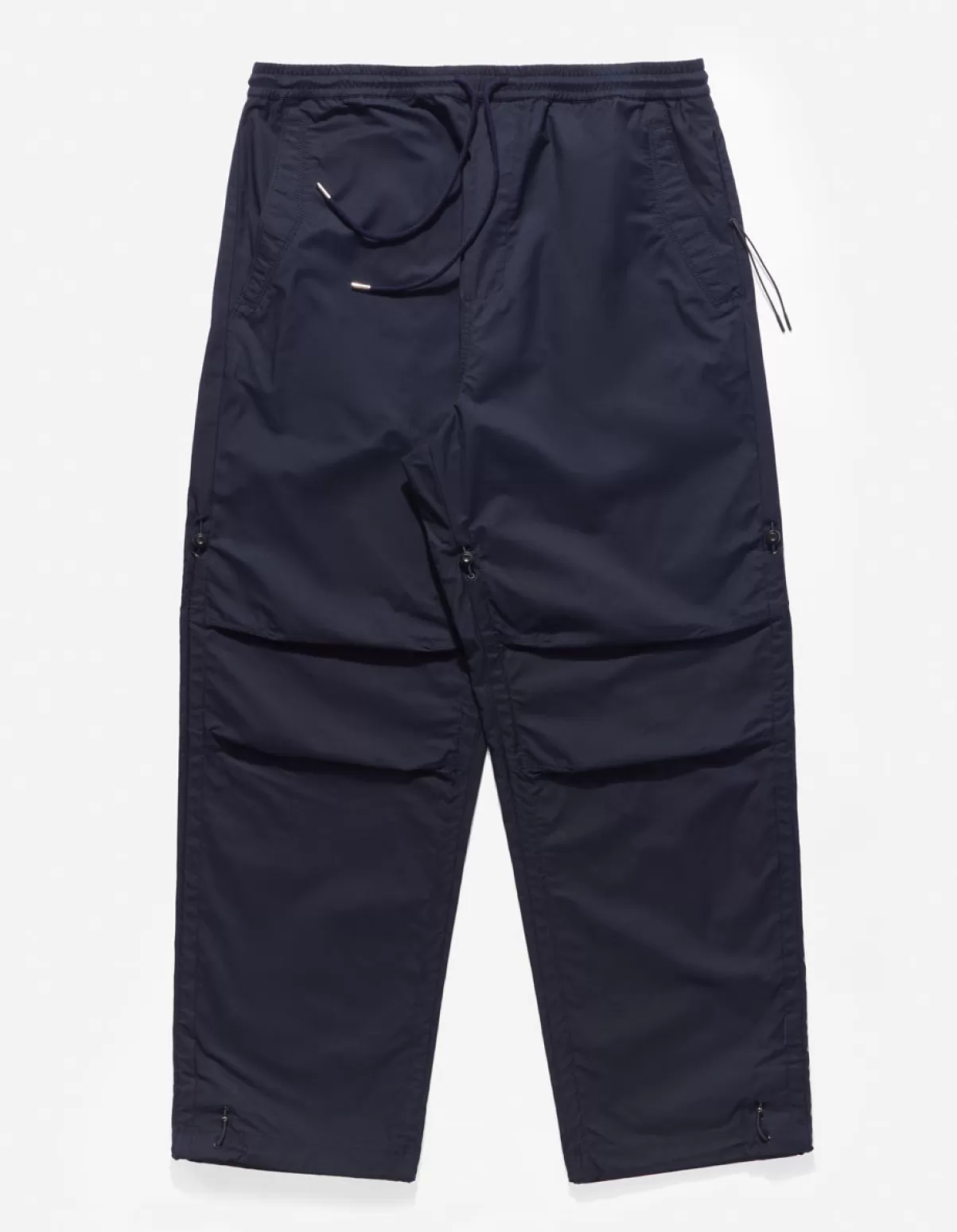 Maharishi 4296 Snocord® Loose Track Pants