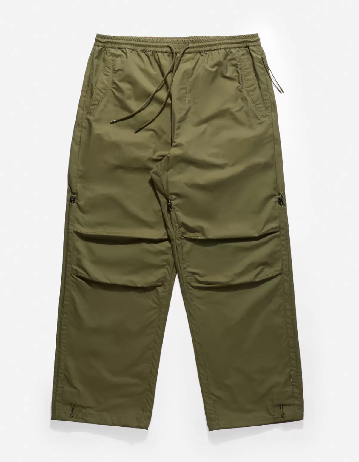 Maharishi 4296 Snocord® Loose Track Pants