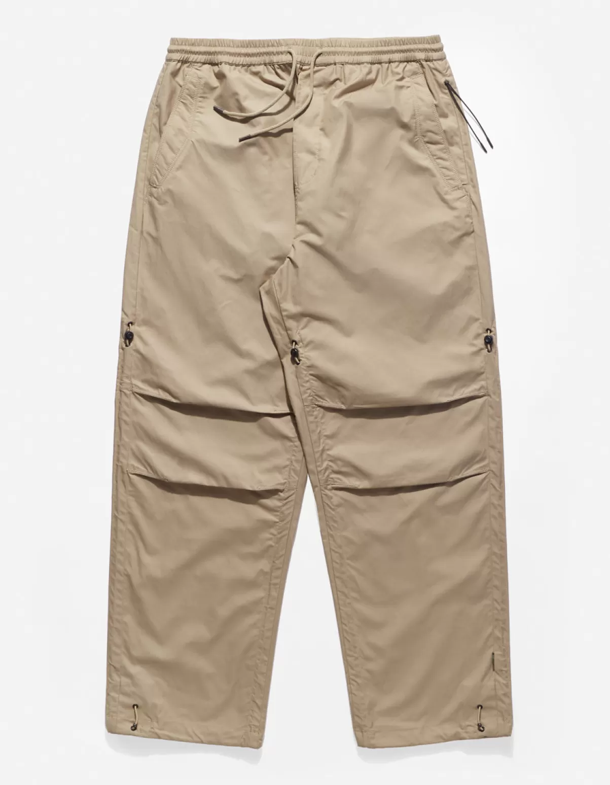 Maharishi 4296 Snocord® Loose Track Pants