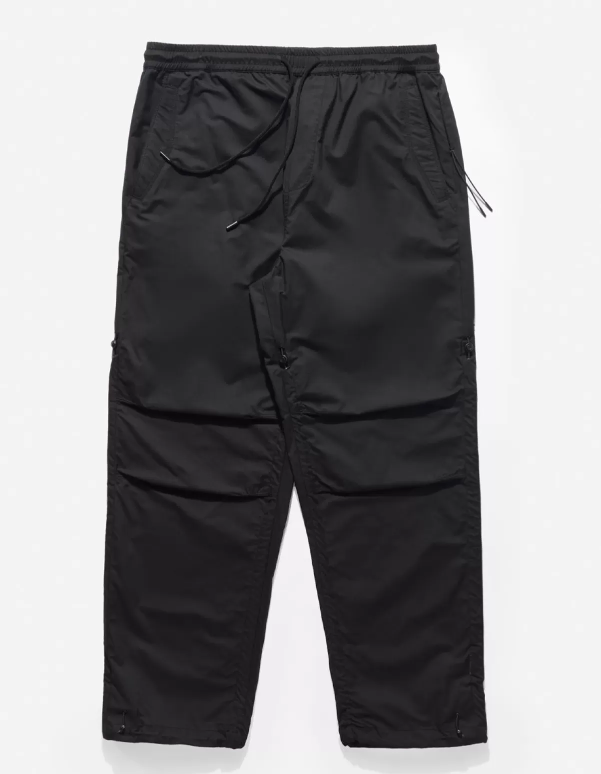 Maharishi 4296 Snocord® Loose Track Pants