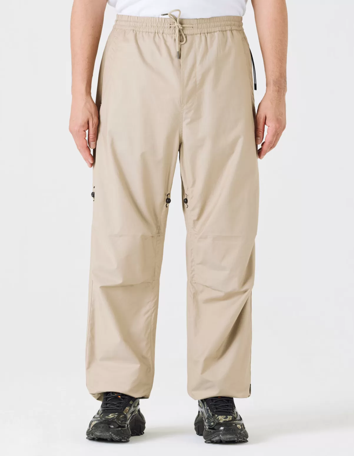 Maharishi 4296 Snocord® Loose Track Pants