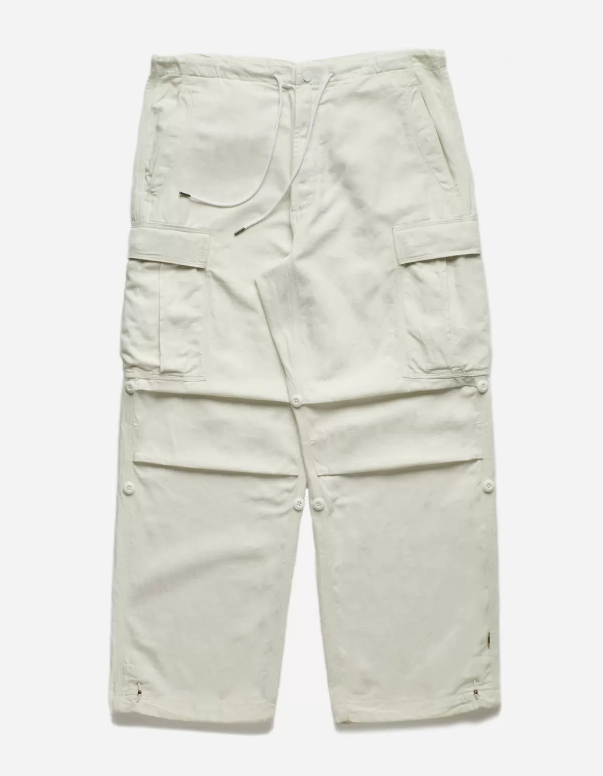 Maharishi 4510 U.S. Cargo Snopants® · Loose Fit