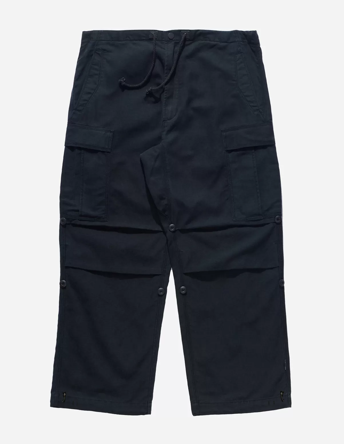 Maharishi 4510 U.S. Cargo Snopants® · Loose Fit