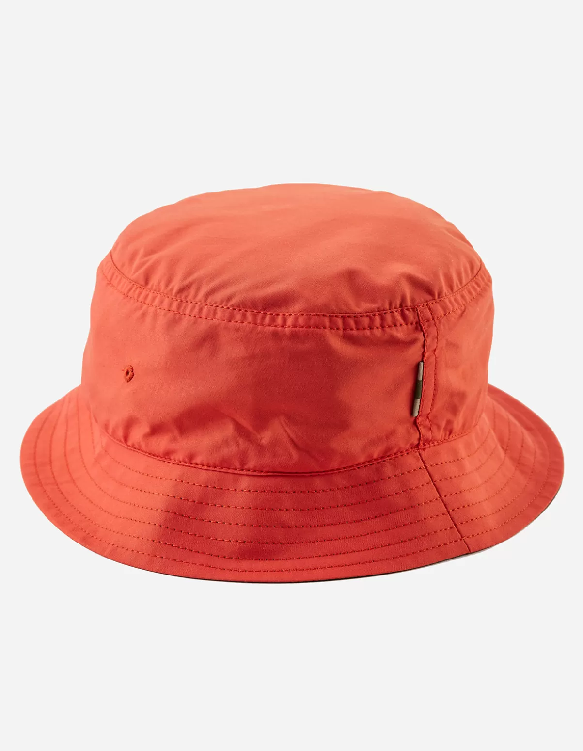 Maharishi 4532 Reversible Bucket Hat