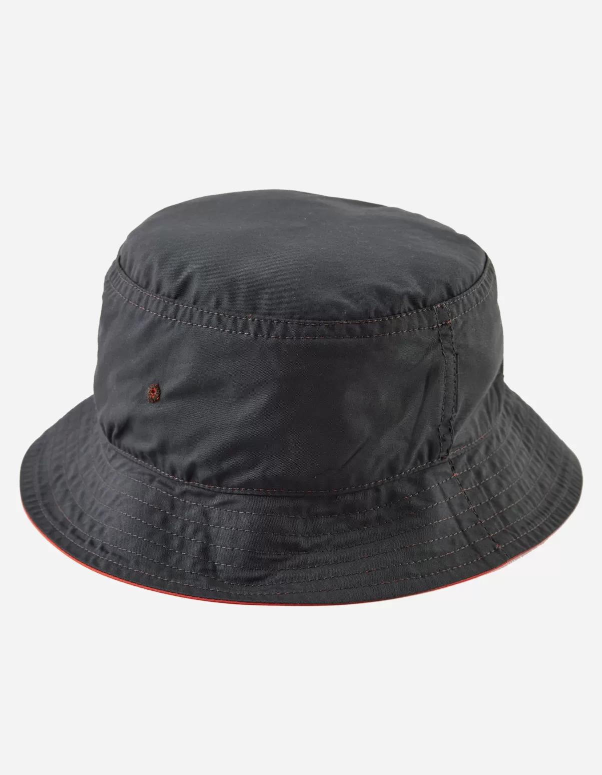 Maharishi 4532 Reversible Bucket Hat