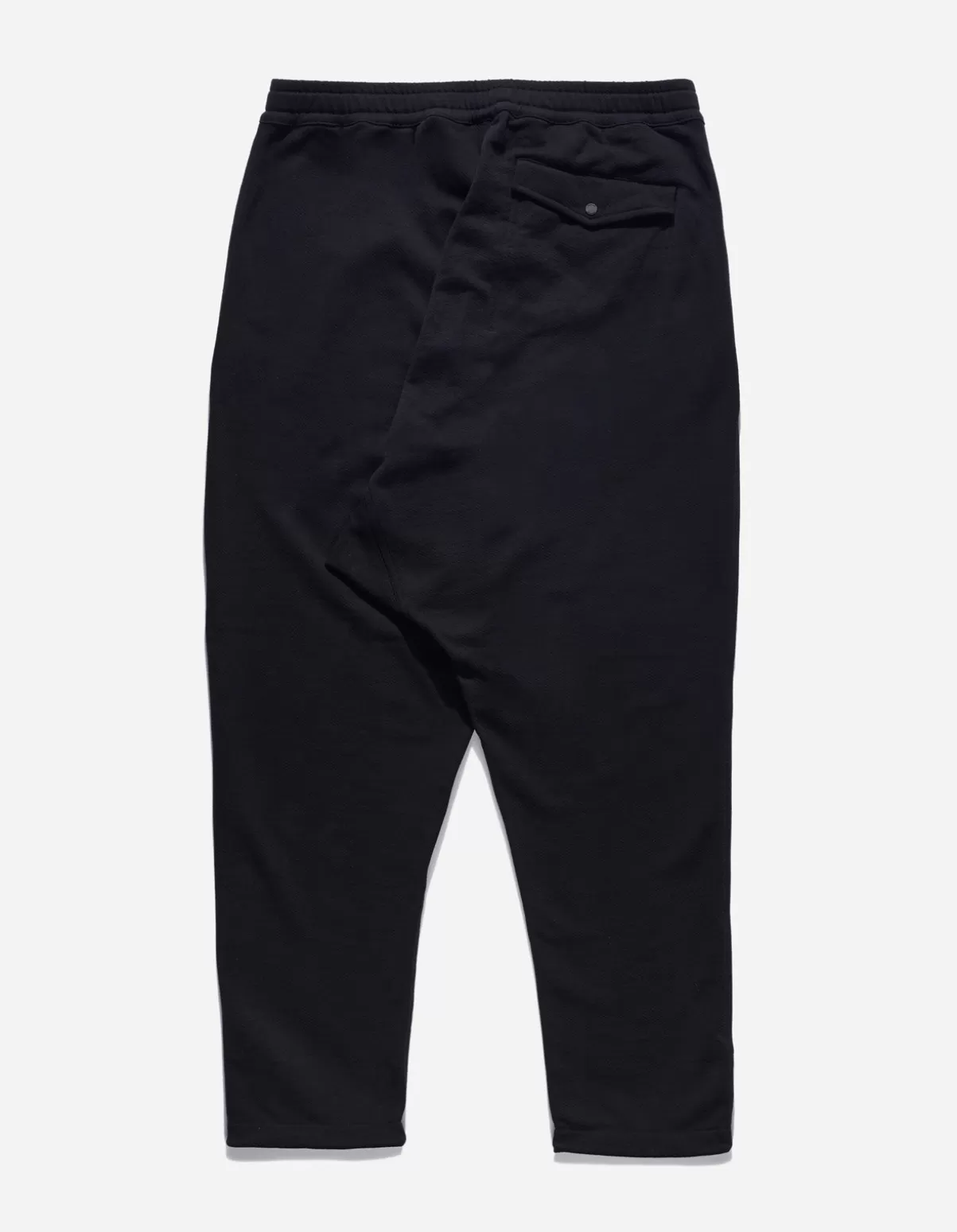 Maharishi 4584 Shinobi Sweatpants