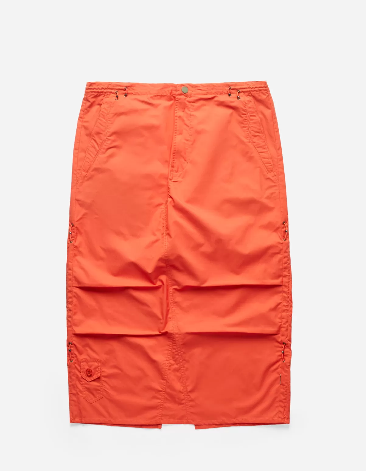 Maharishi 4589 Original Snoskirt®