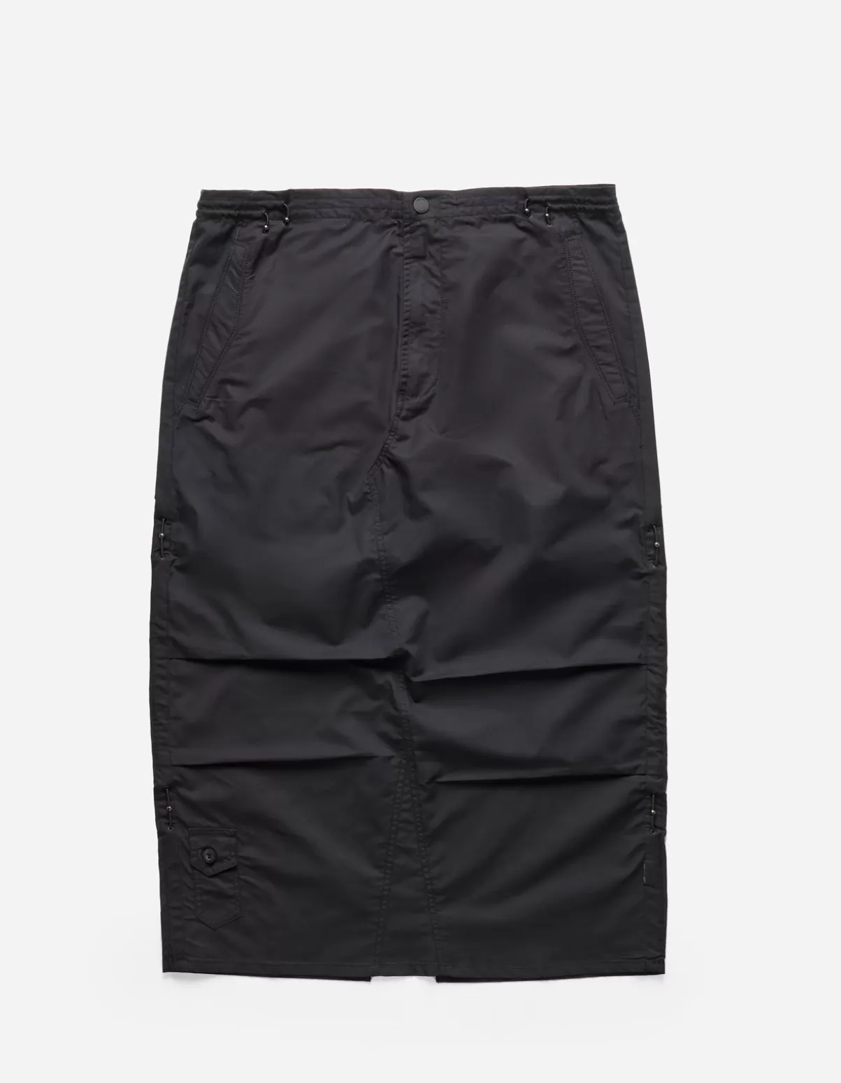 Maharishi 4589 Original Snoskirt®