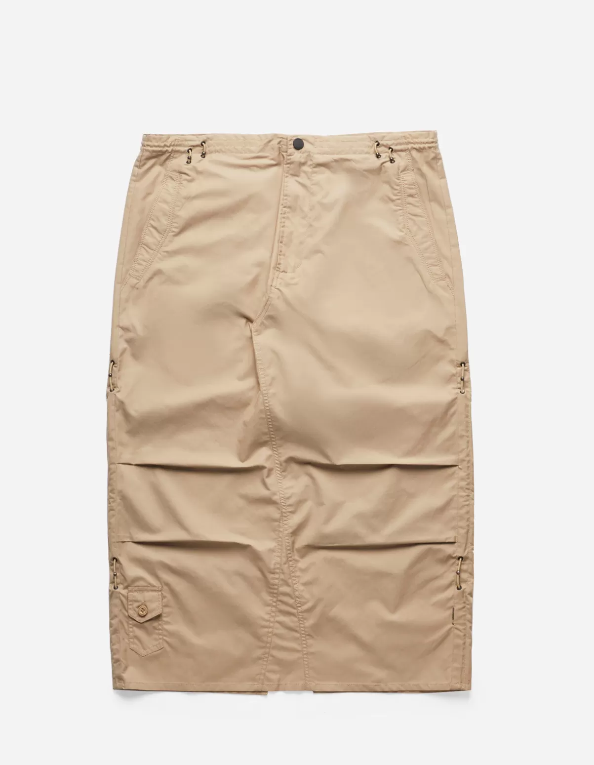 Maharishi 4589 Original Snoskirt®