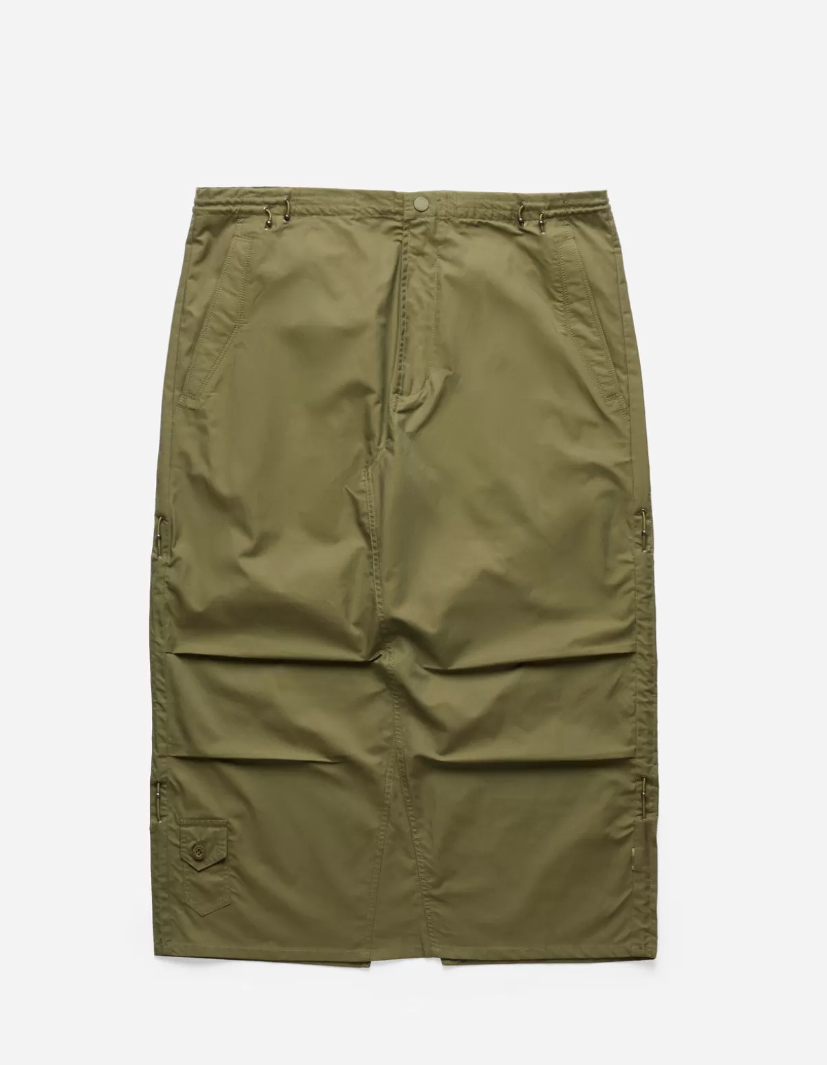 Maharishi 4589 Original Snoskirt®