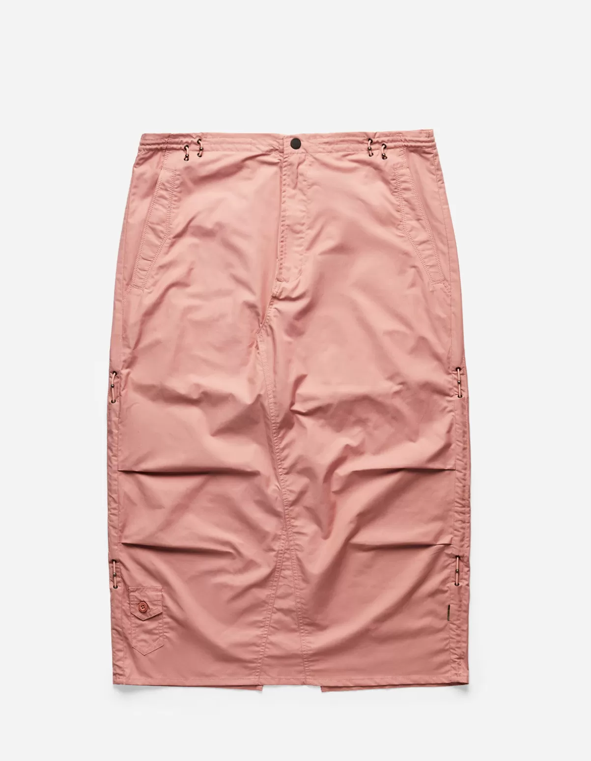 Maharishi 4589 Original Snoskirt®