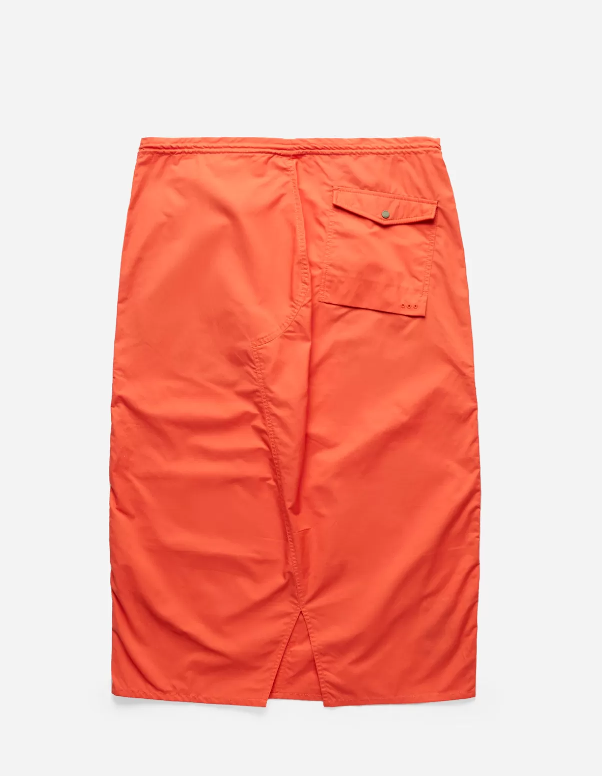 Maharishi 4589 Original Snoskirt®