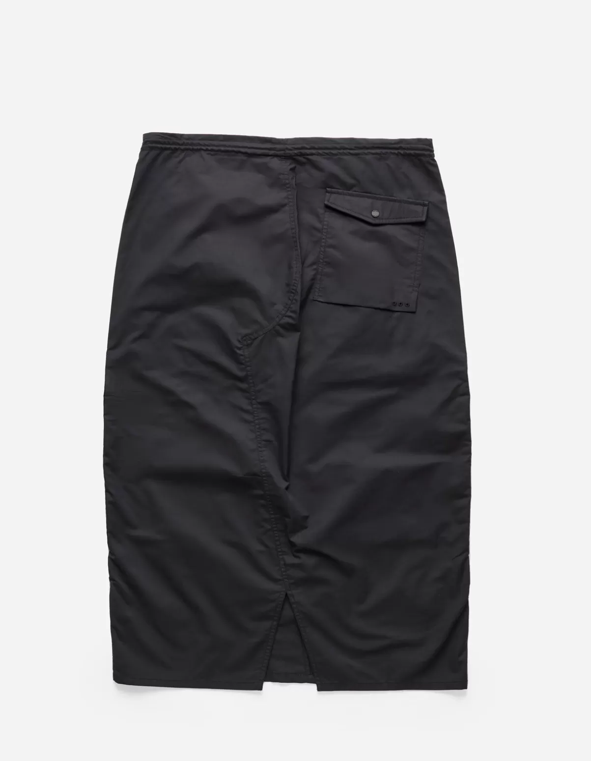 Maharishi 4589 Original Snoskirt®