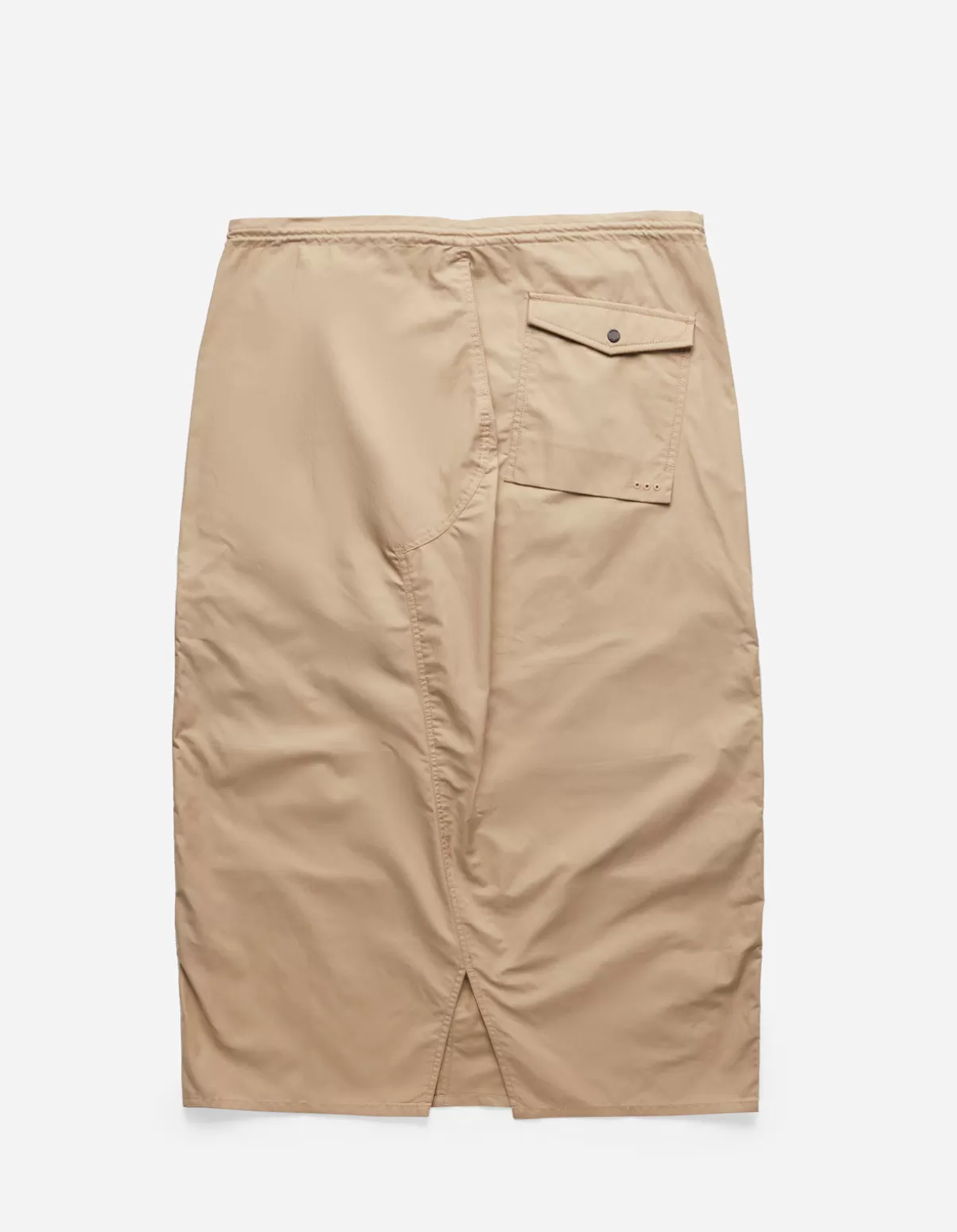 Maharishi 4589 Original Snoskirt®