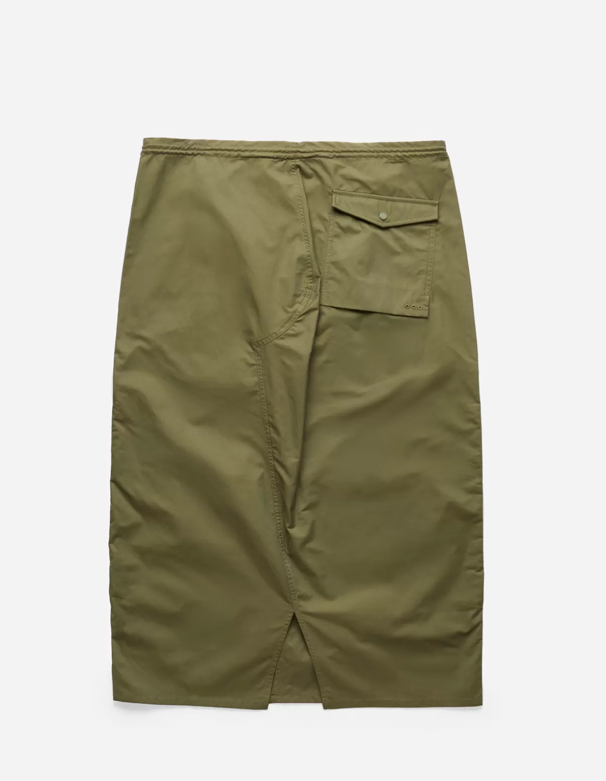 Maharishi 4589 Original Snoskirt®