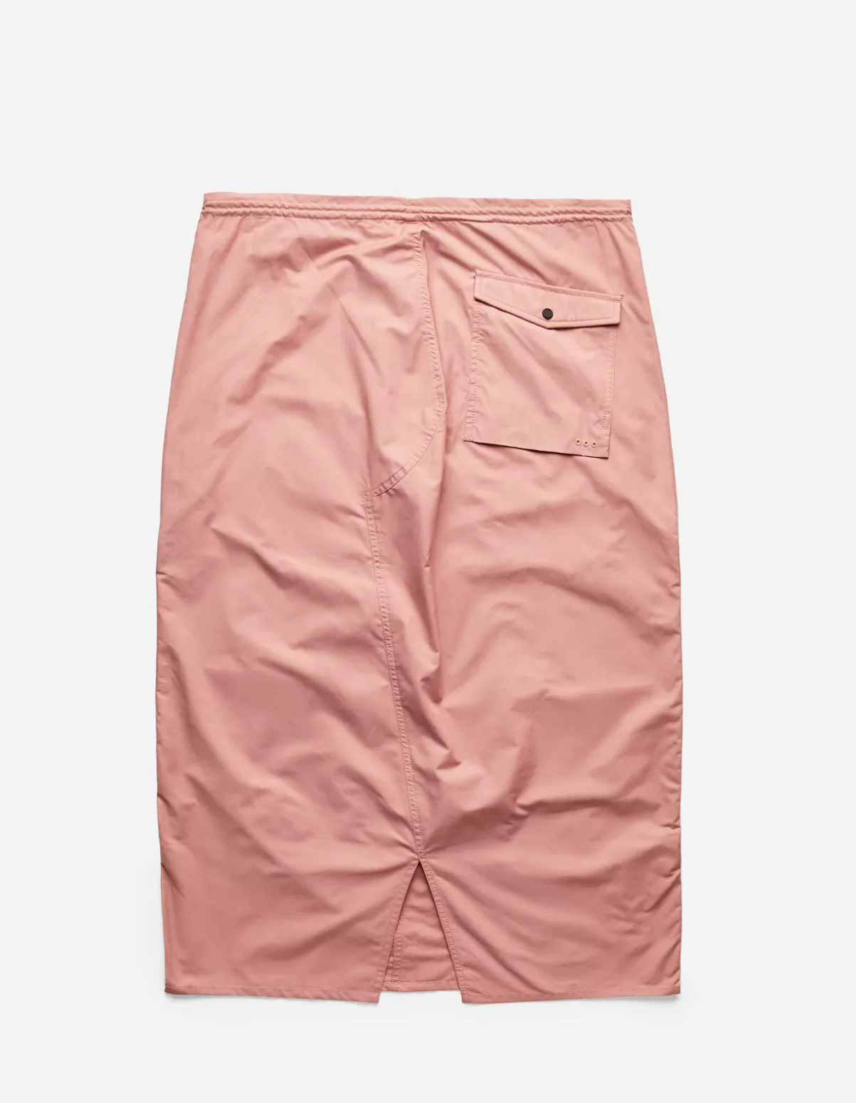 Maharishi 4589 Original Snoskirt®