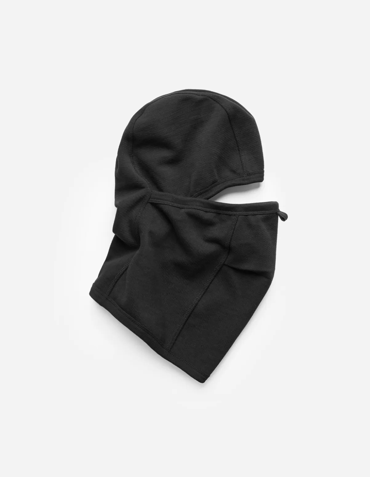 Maharishi 4591 Barbute Balaclava