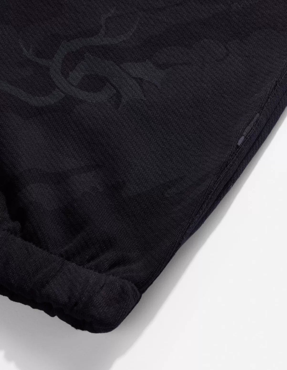 Maharishi 4601 Dpm:Bonsai Forest Miltype Sweatpants