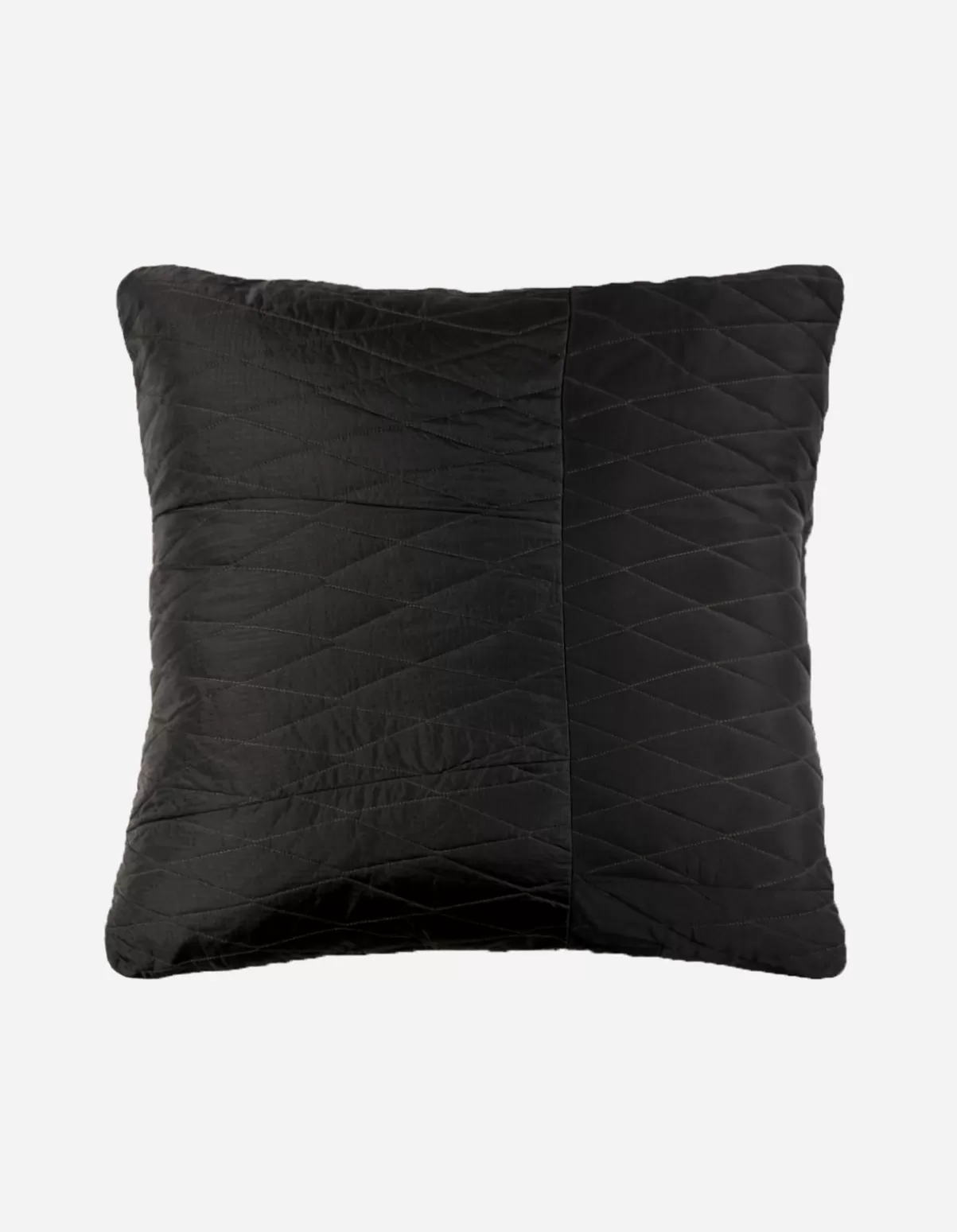 Maharishi 6426 Xl Triquilted Cushion · Vintage Military Surplus