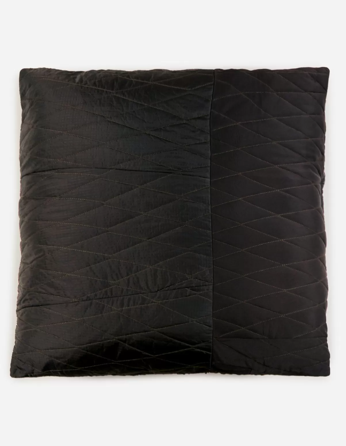 Maharishi 6426 Xl Triquilted Cushion · Vintage Military Surplus