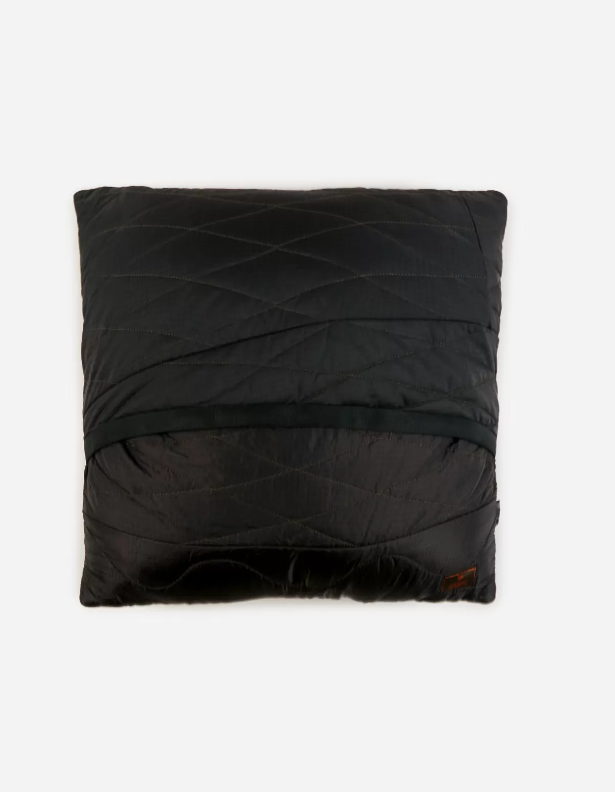 Maharishi 6428 Triquilted Cushion · Vintage Military Surplus