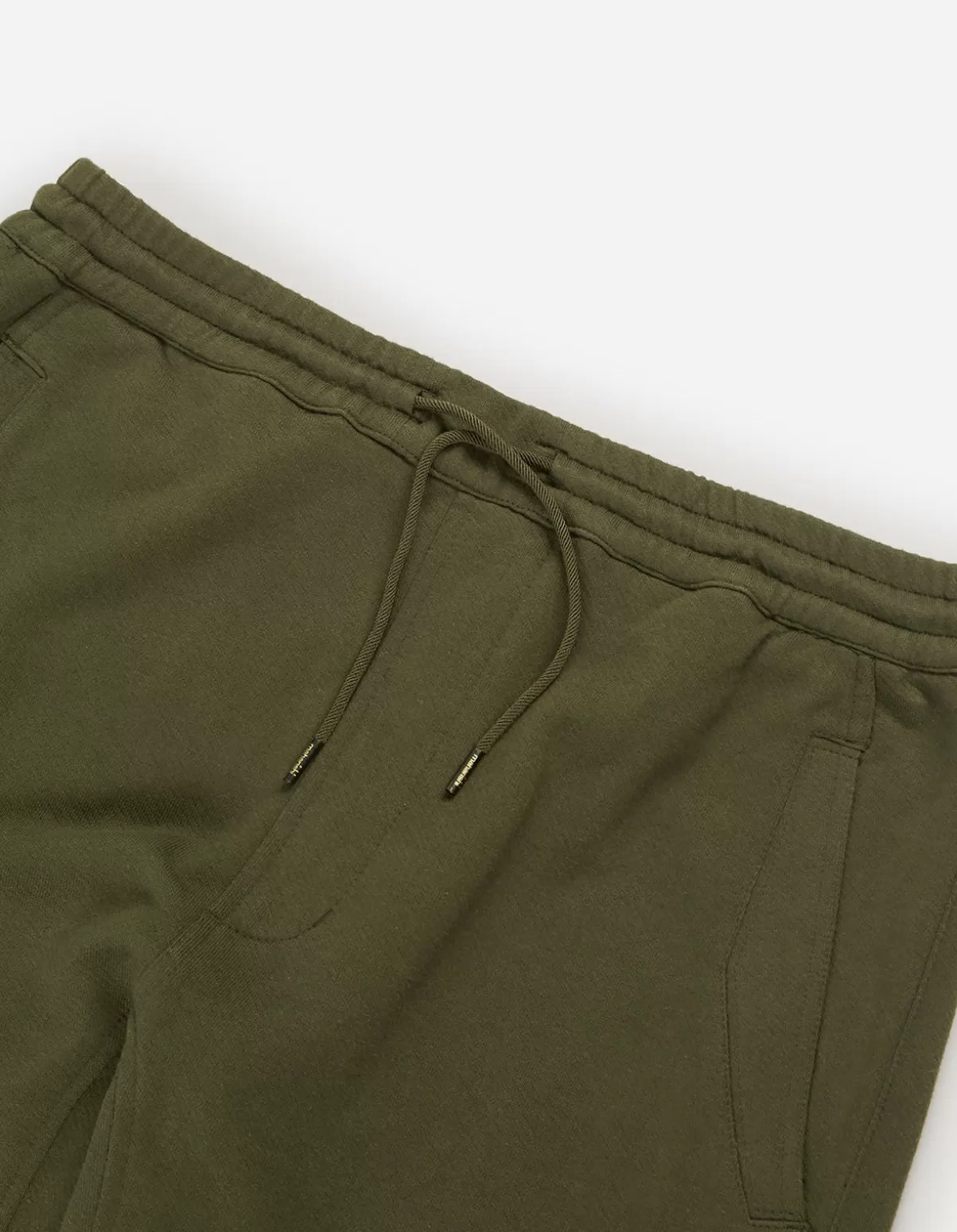 Maharishi 7004 Miltype Sweatpants · Organic Cotton