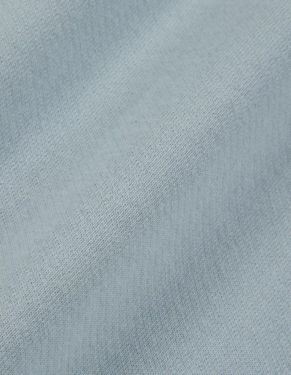 Maharishi 7011 Miltype Embroidered Crew Sweat · Organic Sweat 450