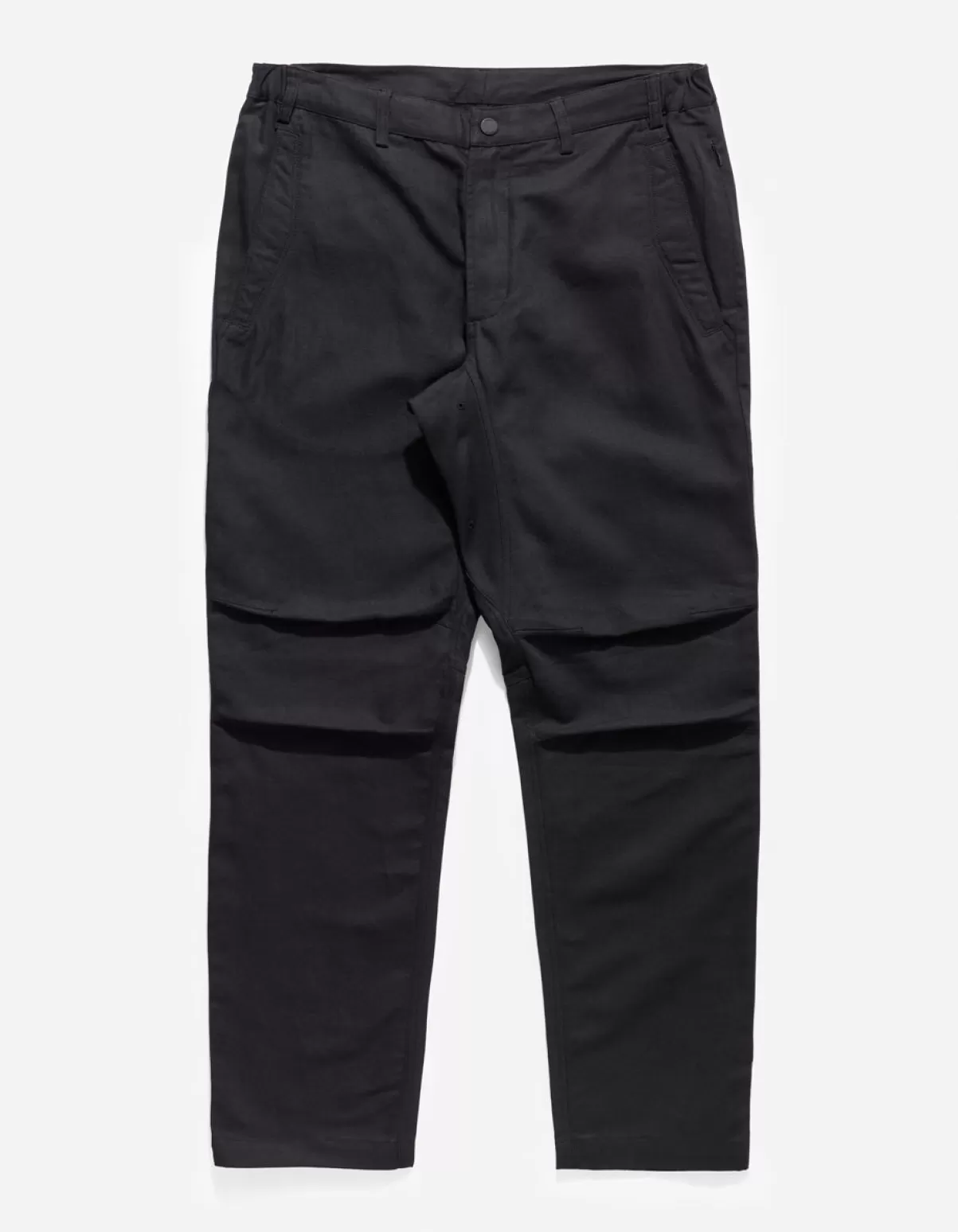 Maharishi 7024 Miltype Organic Custom Pants