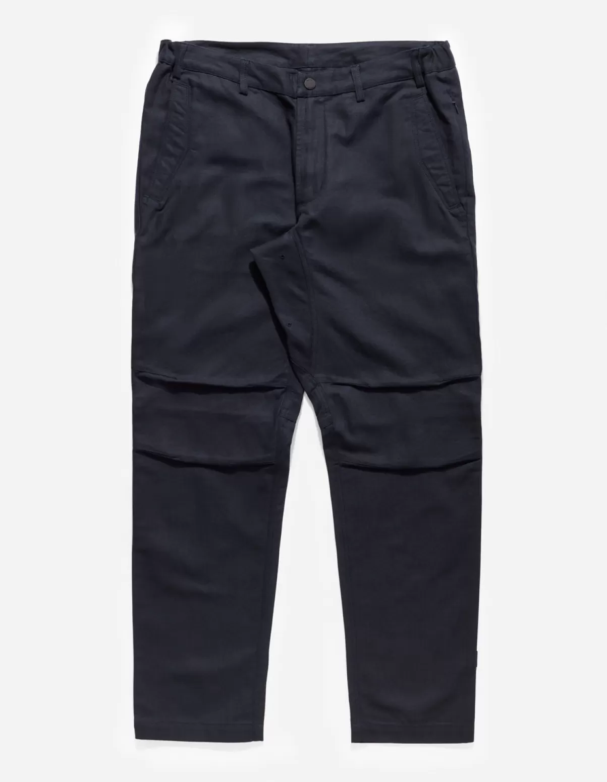 Maharishi 7024 Miltype Organic Custom Pants