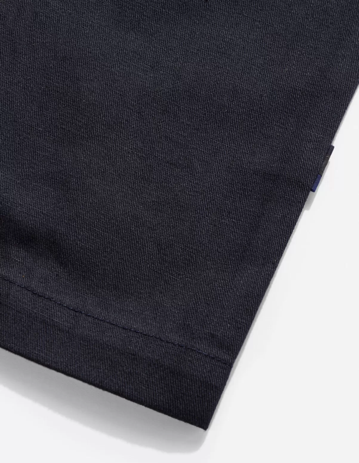 Maharishi 7024 Miltype Organic Custom Pants