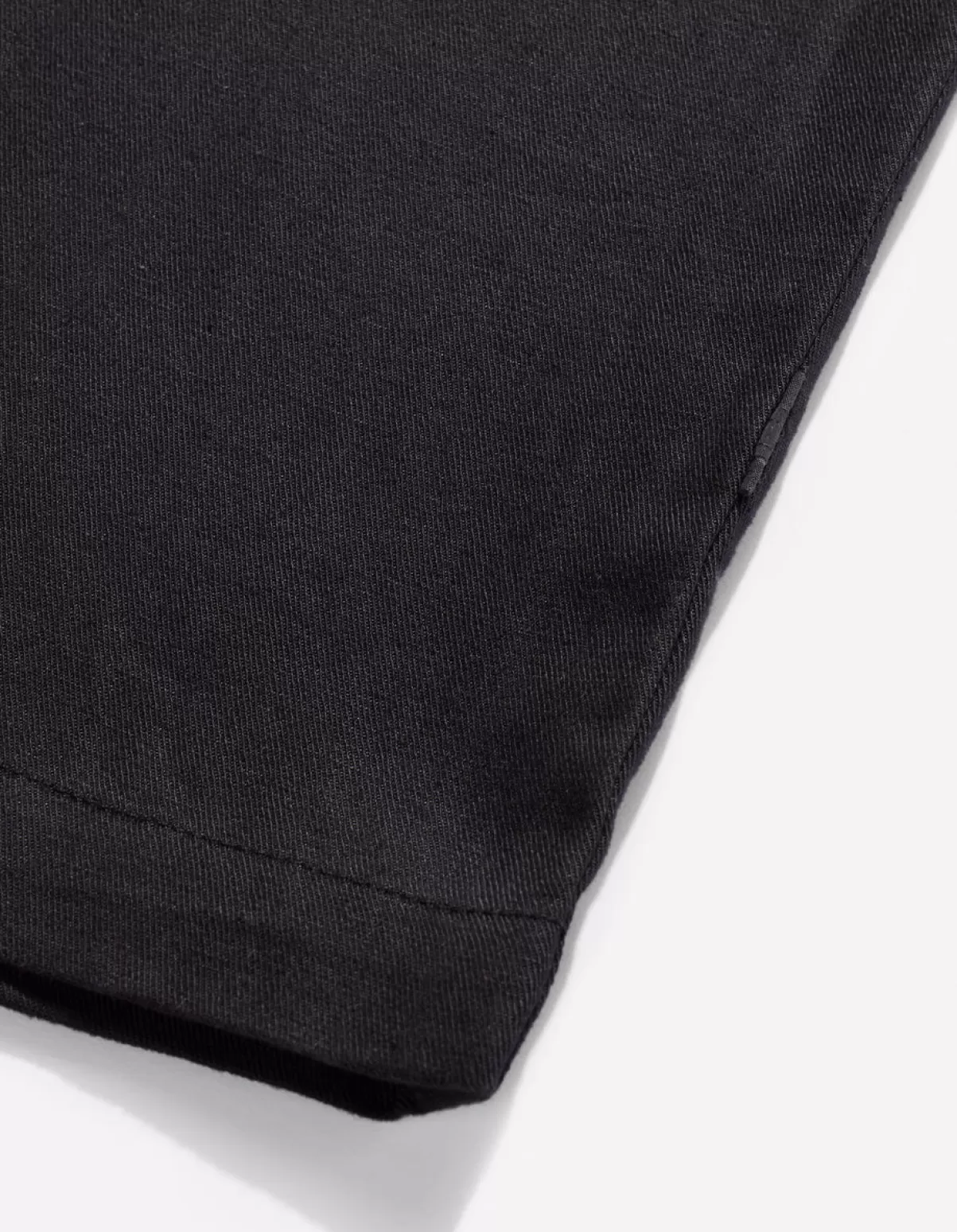 Maharishi 7024 Miltype Organic Custom Pants