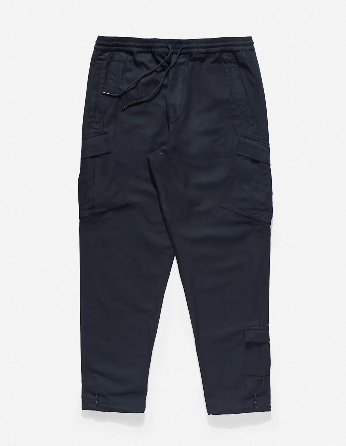Maharishi 7026 Miltype Organic Cargo Pants