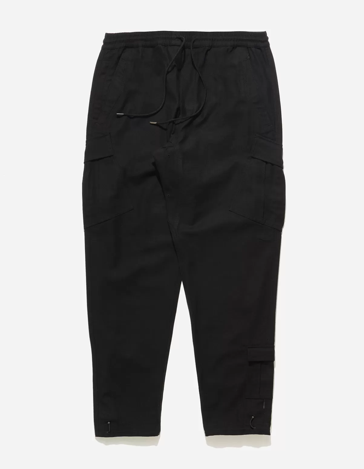 Maharishi 7026 Miltype Organic Cargo Pants