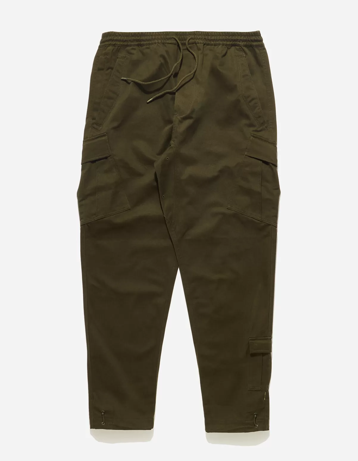 Maharishi 7026 Miltype Organic Cargo Pants