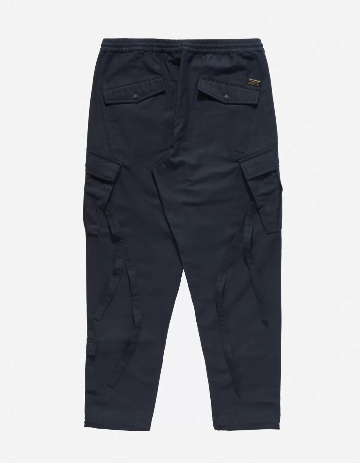Maharishi 7026 Miltype Organic Cargo Pants