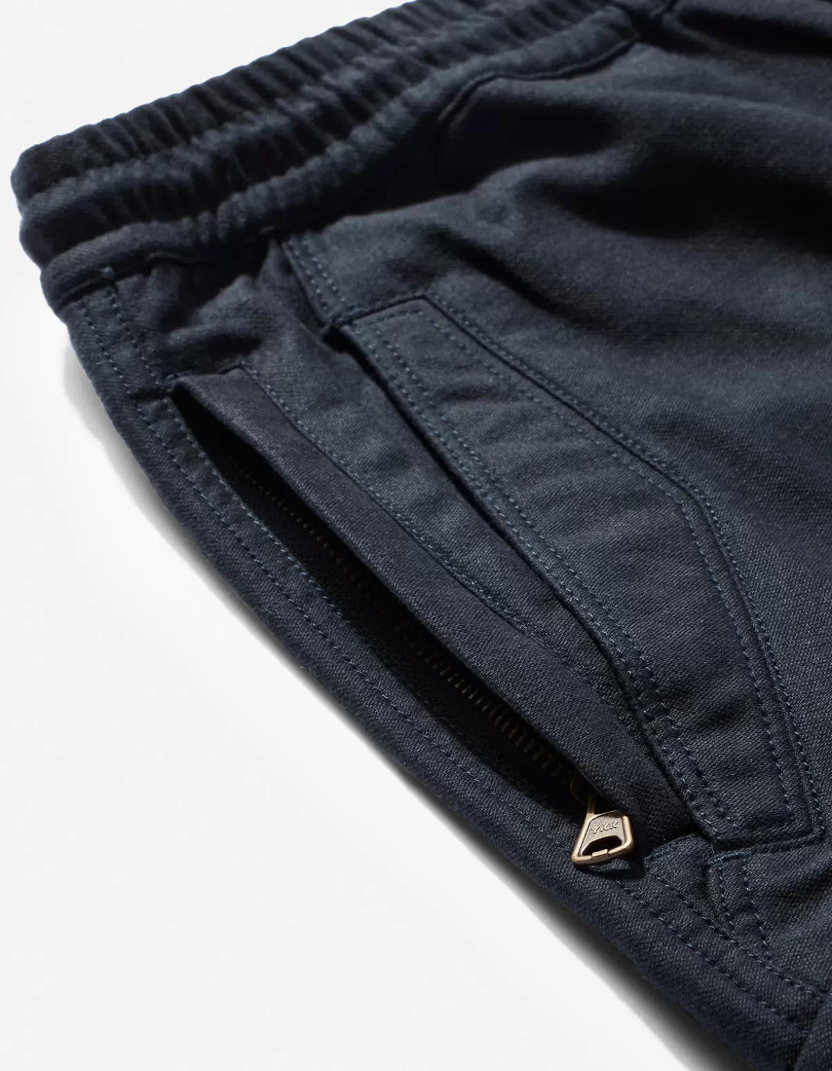 Maharishi 7026 Miltype Organic Cargo Pants