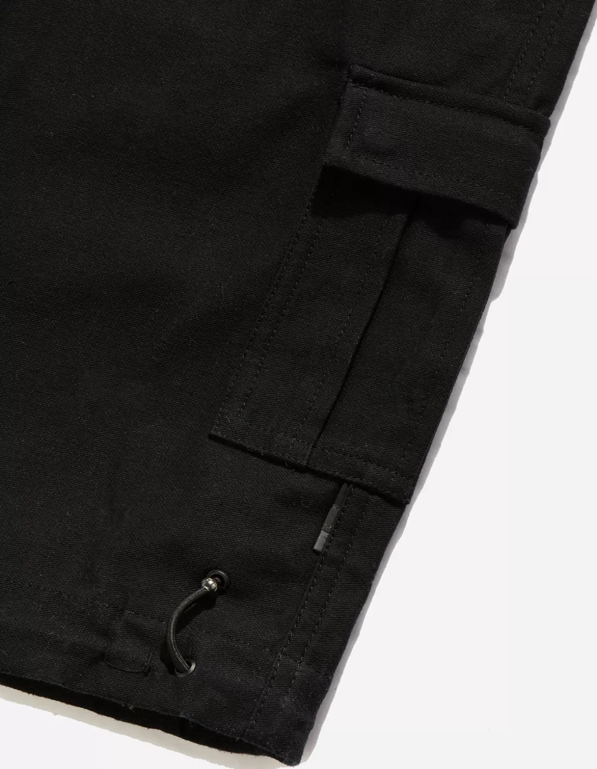 Maharishi 7026 Miltype Organic Cargo Pants