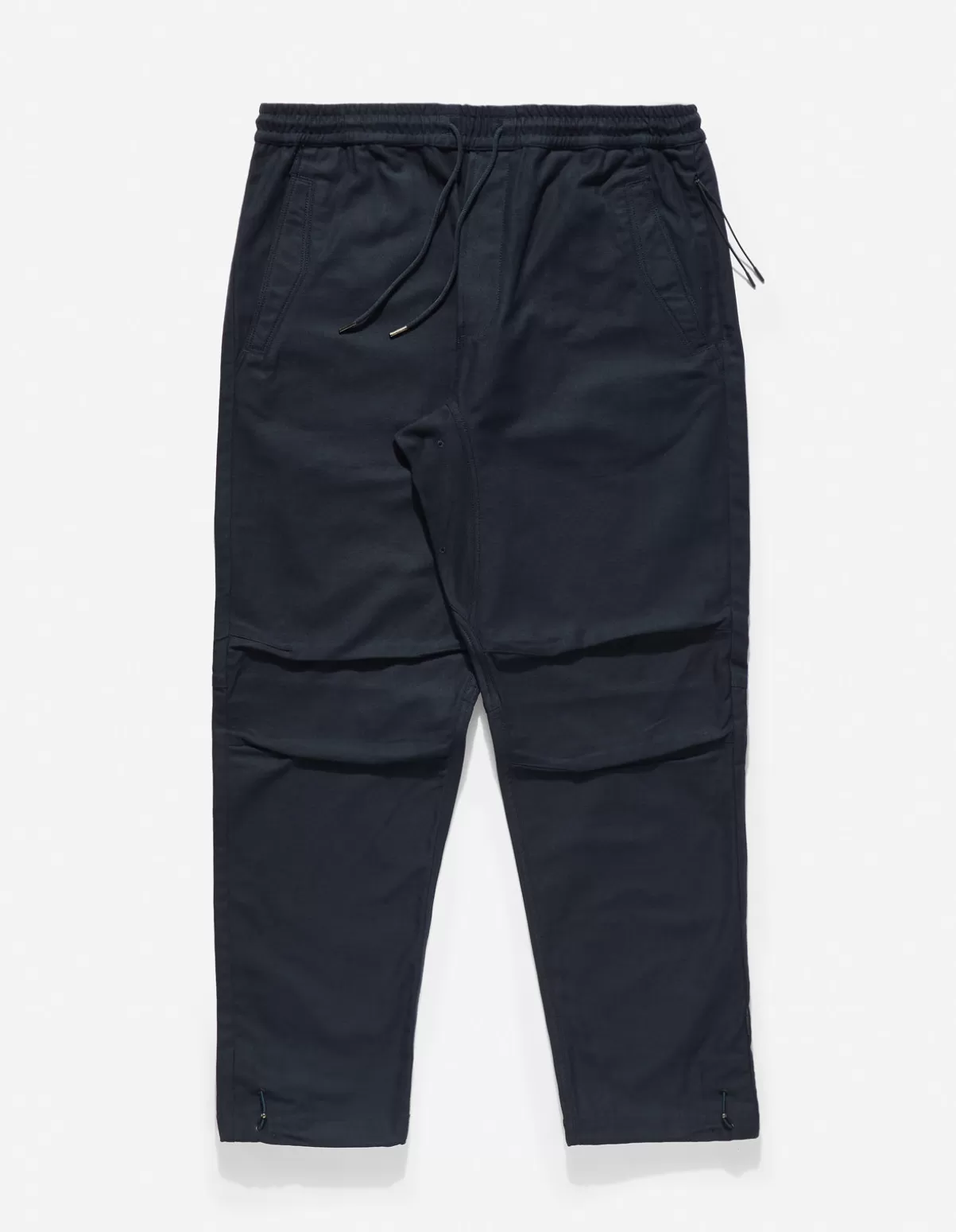 Maharishi 7027 Miltype Organic Track Pants