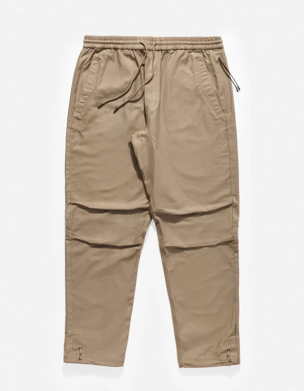 Maharishi 7027 Miltype Organic Track Pants