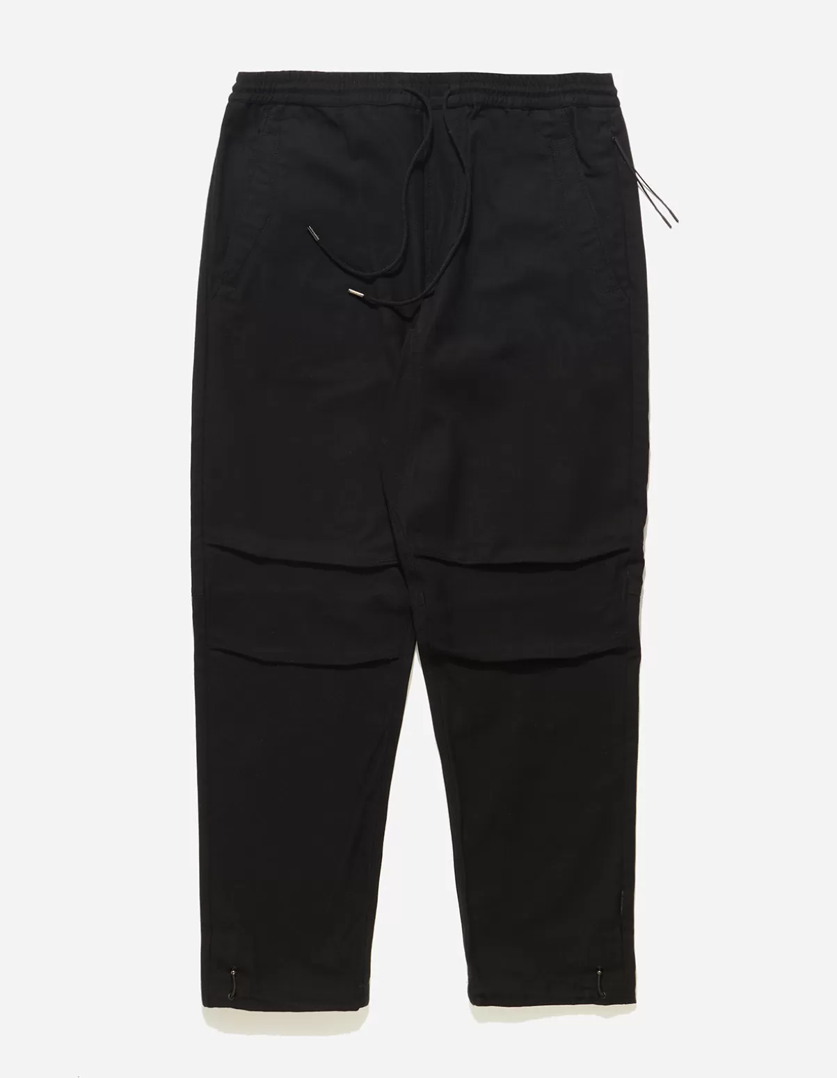 Maharishi 7027 Miltype Organic Track Pants