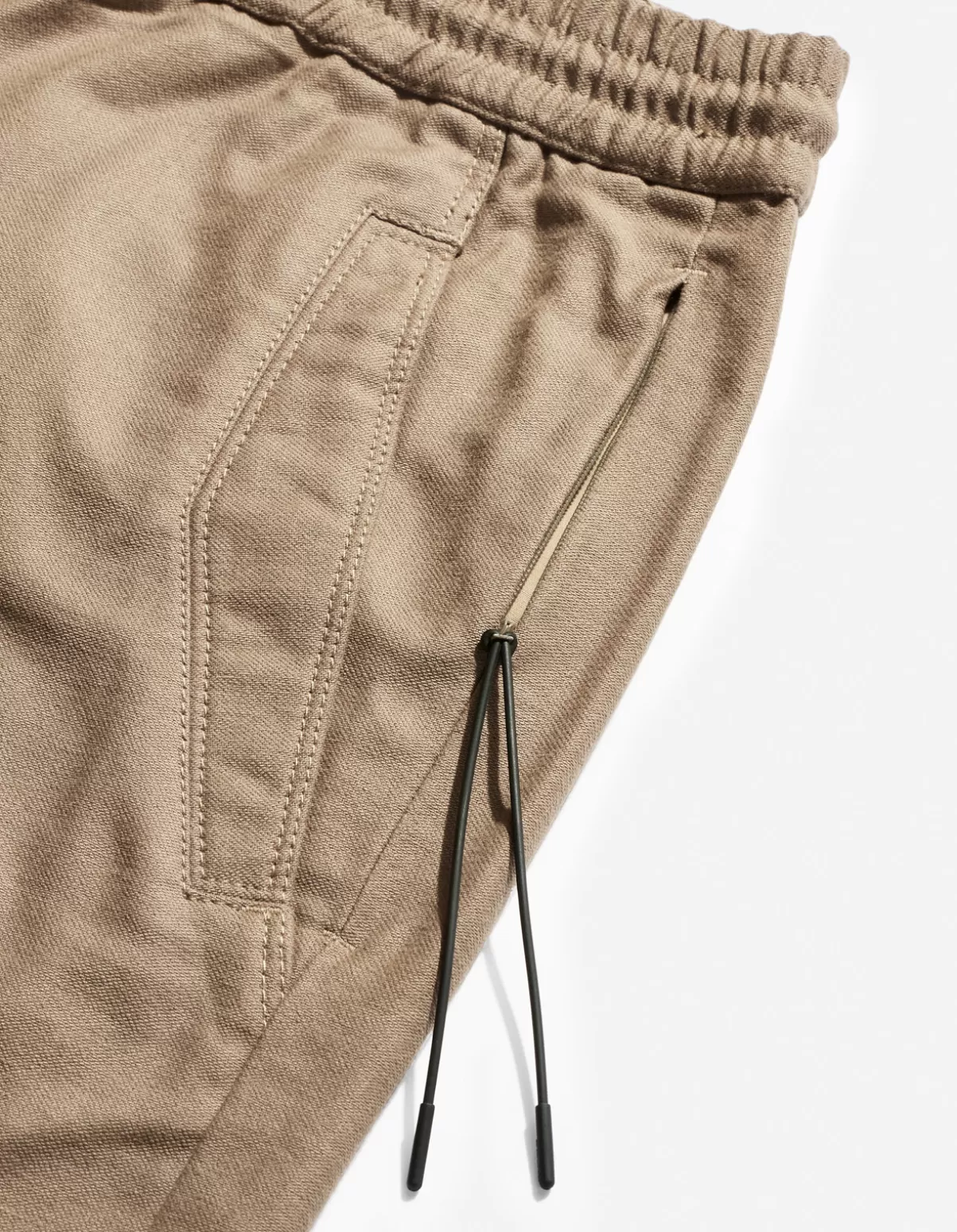 Maharishi 7027 Miltype Organic Track Pants