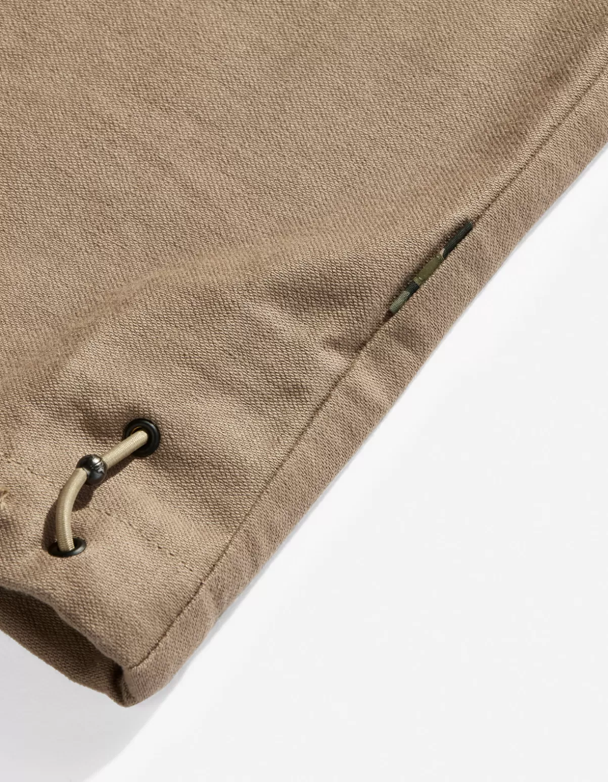 Maharishi 7027 Miltype Organic Track Pants