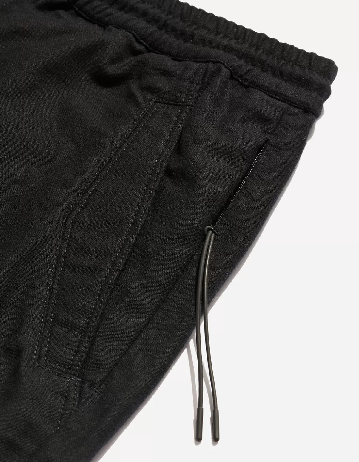 Maharishi 7027 Miltype Organic Track Pants