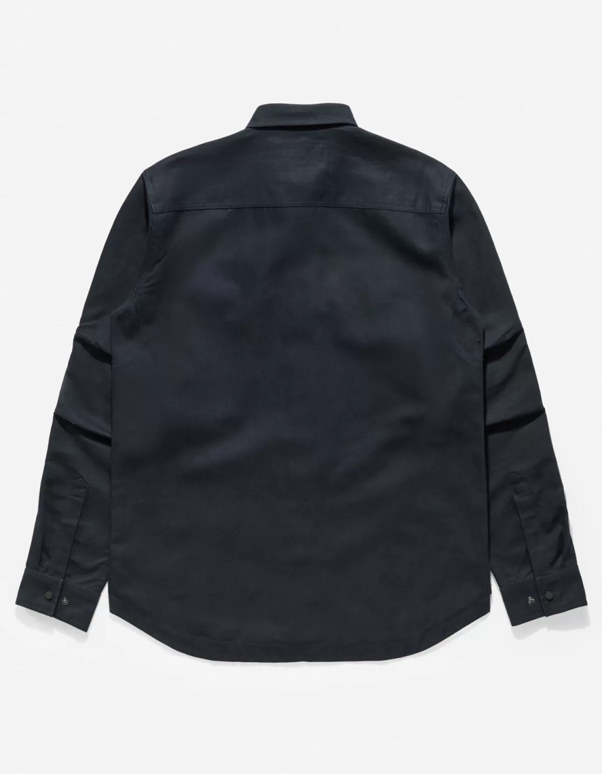Maharishi 7028 Miltype Custom Shirt