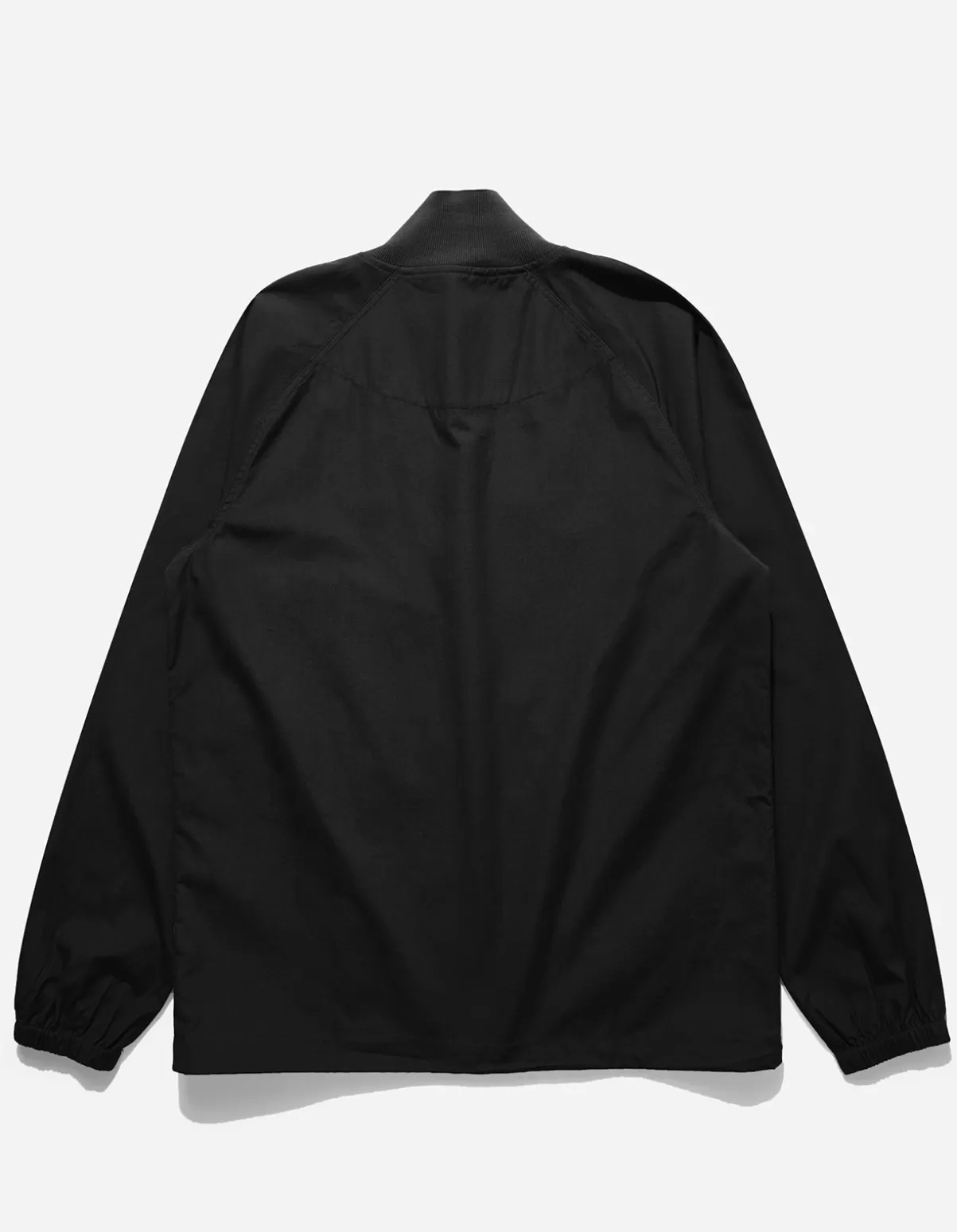 Maharishi 8006 Miltype Track Jacket