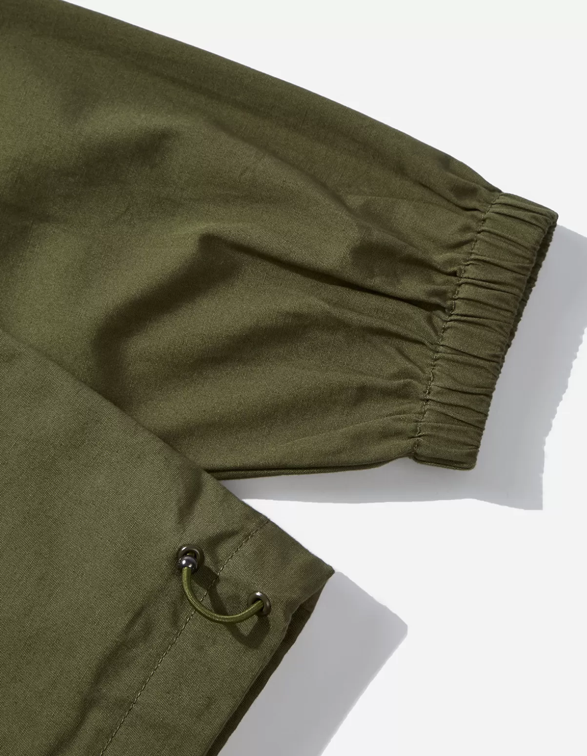 Maharishi 8006 Miltype Track Jacket
